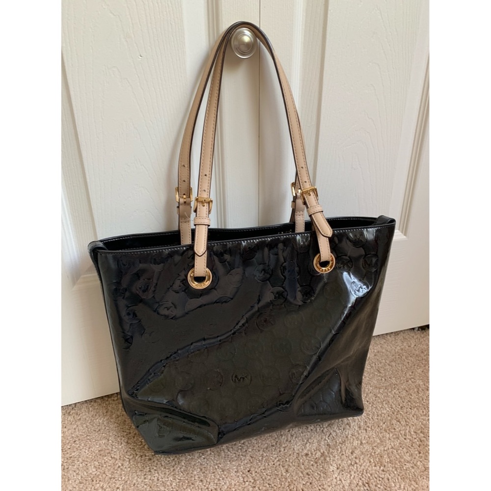 Michael Kors Tote